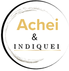 acheieindiquei.com